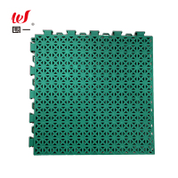 悬浮地板 大海星plus-315MM 平方米