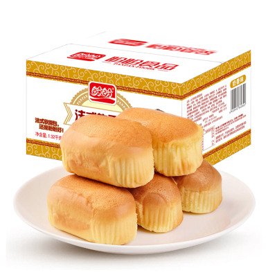 JdHKbrFM0t19S5aYTEvIkg.jpg_400w_400h_4e