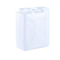 岱润 水桶 扁形25kg 个