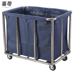 蕃蒂布草车特厚个