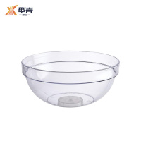 型壳 洗菜盆 大号 个