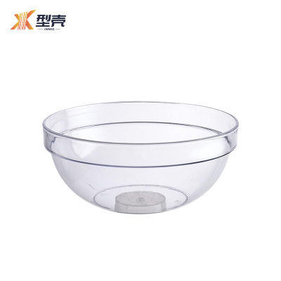 型壳 洗菜盆 大号 个