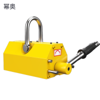 幂奥 永磁装置 1T 台