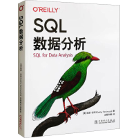 音像SL数据分析(美)凯西·谷村