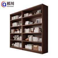 祁川 置物架 1800*1800*300mm/组