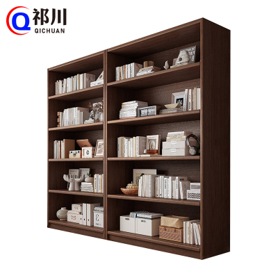 祁川 置物架 1800*1800*300mm/组