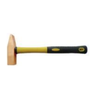 四凯铍青铜纤维柄机械锤SK-OS-146把