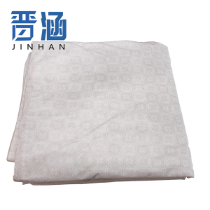 晋涵 夏凉被 200*230cm 个
