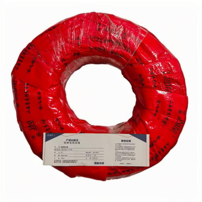 泽盛佳工 橡套软电缆 YC 3*50+1*16(米) 国标