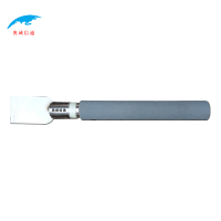 奥威信通 清扫铲/铲子/除油铲/铲刀