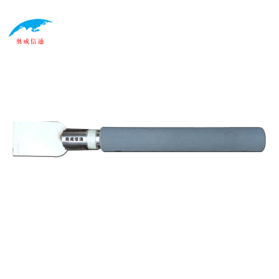 奥威信通 清扫铲/铲子/除油铲/铲刀