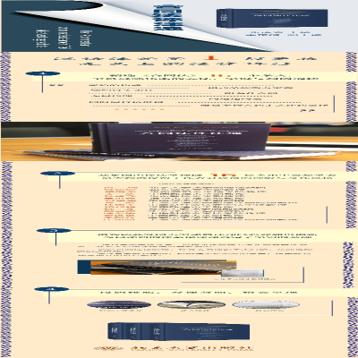 [M]合同法评注选 朱庆育 编 -9787301309476