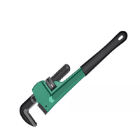 历途科技管钳8寸 把