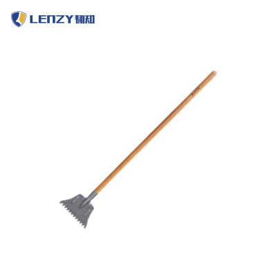 LENZY 韧知 除雪铲 136cm 把
