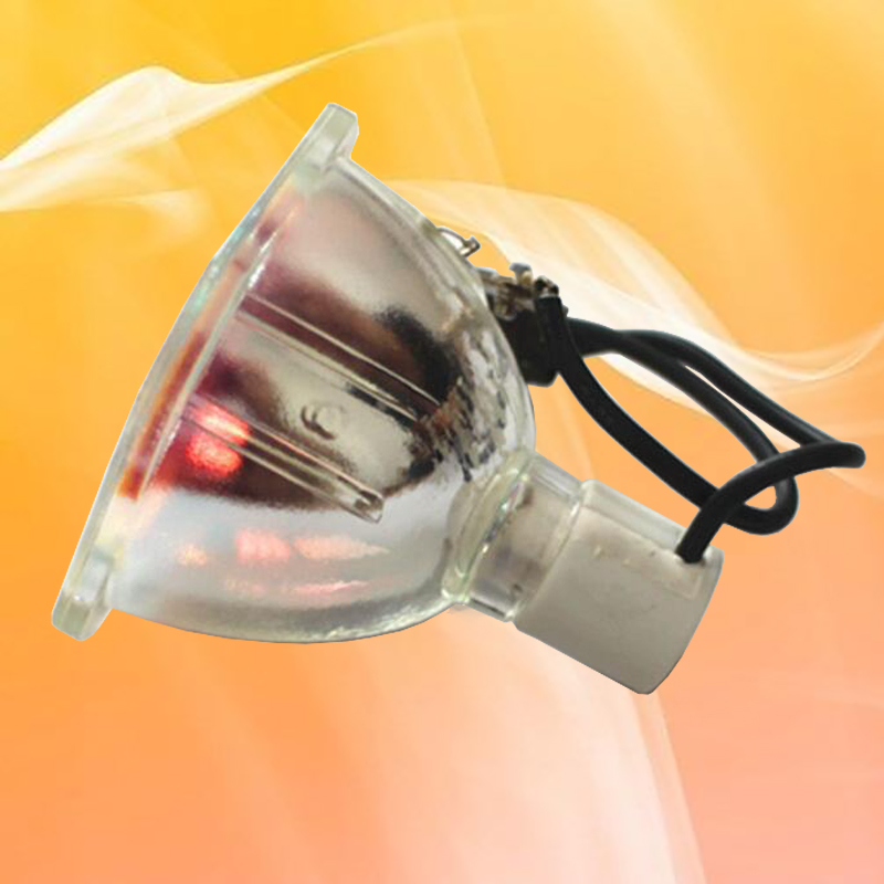 成越SHP275w SHP111投影机灯泡55*55适用于夏普XG-F430XA_Tdy62