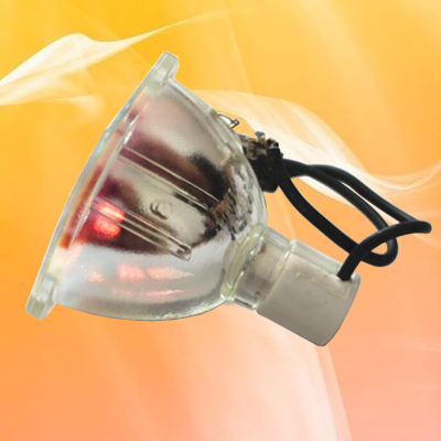 成越SHP275w SHP111投影机灯泡55*55适用于夏普XG-F430XA_Tdy62