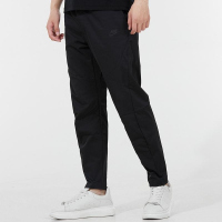 NIKE耐克长裤2022新款运动休闲舒适透气男裤DH4225-010 Z