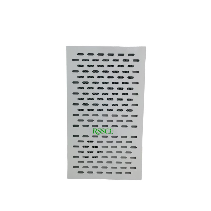 睿实 PDV-10E 智能数控 定频 压缩机制冷 除湿机 (计价单位:台)白色