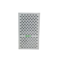 睿实 PDV-10E 智能数控 定频 压缩机制冷 除湿机 (计价单位:台)白色