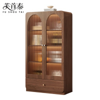 芙首泰储物柜600*420*1680mm个