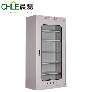 晨磊 电力工具柜 2米 台