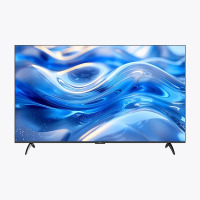 创维电视机 50GT3T 50英寸 2+32G 智能网络