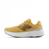新百伦(New Balance)男子跑步鞋缓震透气舒适耐穿专业训练长跑运