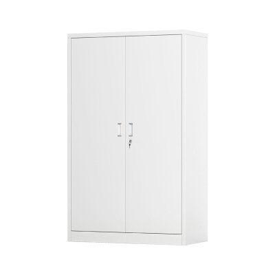 臻远 ZY5080116A4文件收纳柜 三列大45抽带门 860*390*1415mm 单位:台