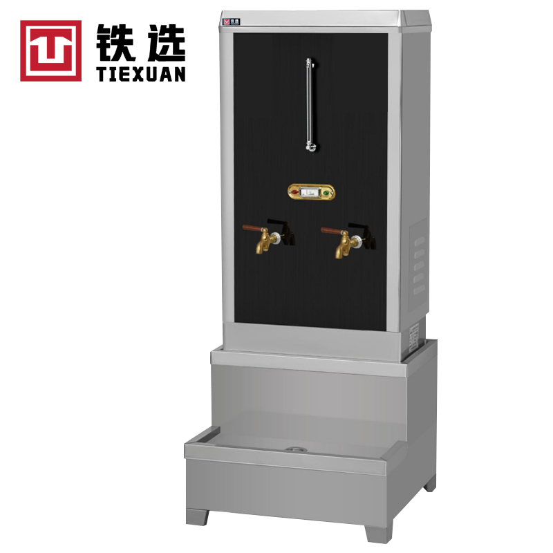 铁选 全自动电热开水器 XC-F-15 台