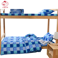 织娘故事 被罩 1.6M*2.2M/件