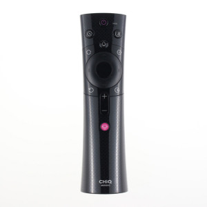 原装长虹电视语音遥控器RBE900VC 43/50Q3TA 55/65Q3TA 75Q3TM