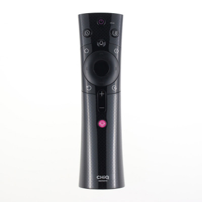 原装长虹电视语音遥控器RBE900VC 43/50Q3TA 55/65Q3TA 75Q3TM