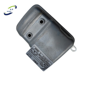 悉金 倒顺开关 XJ - QS-60 个