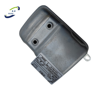 悉金 倒顺开关 XJ - QS-60 个