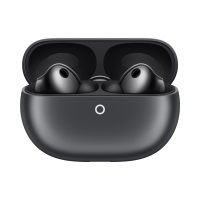 华为/HUAWEI FreeBuds Pro 5 冰霜银 悦彰耳机 无线蓝牙耳机 母带级无损音质 静谧通话 星闪连接