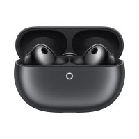 华为/HUAWEI FreeBuds Pro 5 冰霜银 悦彰耳机 无线蓝牙耳机 母带级无损音质 静谧通话 星闪连接