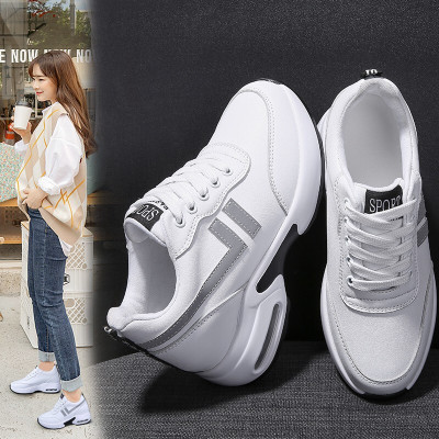 女装波鞋排行榜