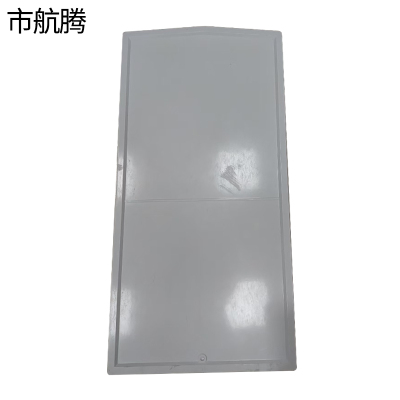 市航腾桥涵标标志桩1100*550*100mm个