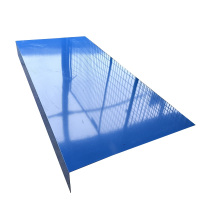 增辉智仓 钢制存放台 1000*1000*2mm 平方米