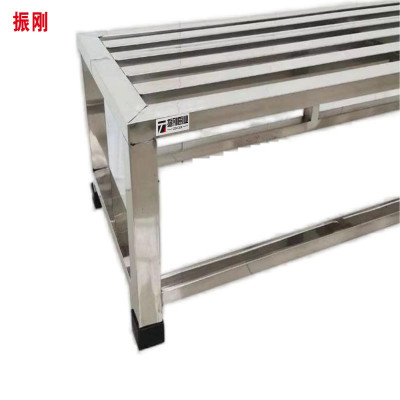 振刚 米面架 GK-MMJ-01 台