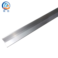 轶侣 铝合金角铝 20x30x1mm 支