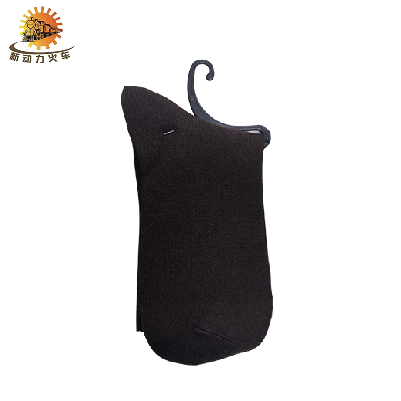 新动力火车 袜子 羊绒 单位:双