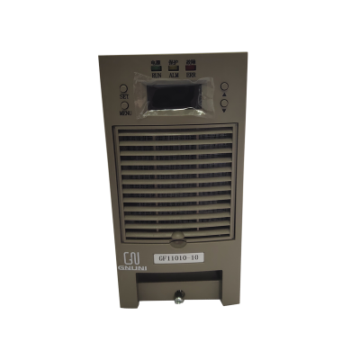 GNUNI/高频整流充电模块/GF11010-10/台