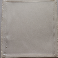 点时诚鑫 头枕圈 YZT057 件