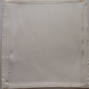 点时诚鑫 头枕圈 YZT057 件