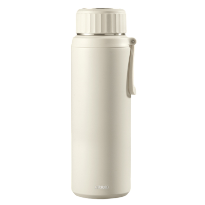 卫未来 保温壶 1500ML 个