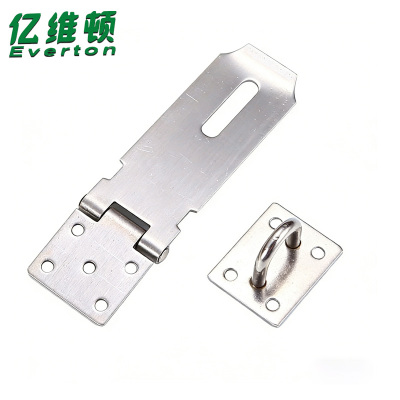 亿维顿LED汽车照明超亮前大灯升级版远近光一体智能感应自动切换炫彩设计