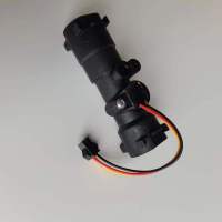 帮客材配 全新原装惠而浦燃气热水器JSQ30- T16US T13US Y13US Y16US水流传感器 收前验货