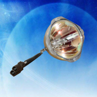 成越全新松下PANASONIC PT-AX100E原装投影机灯泡投影仪灯泡_sIK88