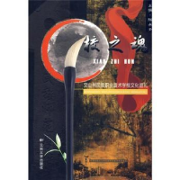 音像校之魂——文山州民族职业技术学校文化巡礼陆永金主编